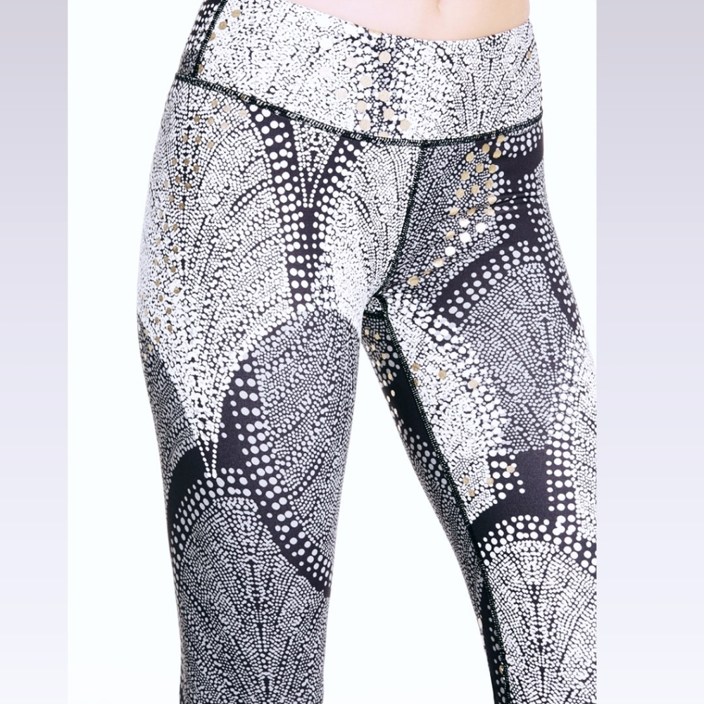 Fabletics Leggings